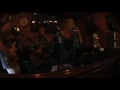 Eric Clapton s Lay Down Sally Cryan s Tavern on 16