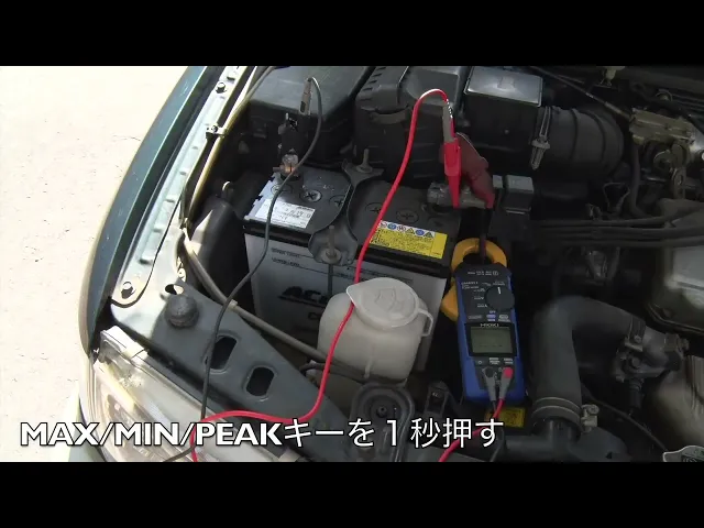 files/preview_images/hqdefault_43ac7952-675e-4f4e-b1c6-d28eaa69f5bf.jpg