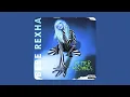 Bebe Rexha - Baby, I'm Jealous (Audio) feat. Doja Cat
