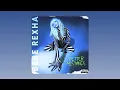 Download Lagu Bebe Rexha - Baby, I'm Jealous (Audio) feat. Doja Cat