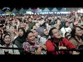 Download Lagu L;IVE KONSER NDX AKA MELEPAS PENAT CILACAP 2025