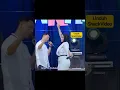 Download Lagu #sukategang . . rindu aku rindu kamu - #lalawidy #koplo #dangdutkoplo #koploviral#snackvideo