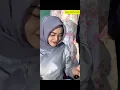 Bigo live Bar-bar hijab cantik #bigo #periscope #pemersatubangsa #tiktok #broadcast #livestream