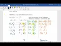 3I Practice Transformations 1