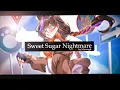 Download Lagu Sweet Sugar Nightmare ★ Cover by Myusagii