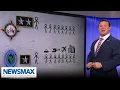 Carl Higbie Military bureaucracy leads to unearned rankings
