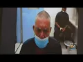 Boynton Beach Man Accused Of Killing His Mother s Caretaker