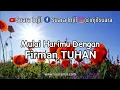 Download Lagu Mulai Harimu Dengan Firman Tuhan. Renungan Dan Doa Pagi.