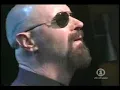 Judas Priest - Diamonds And Rust ACOUSTIC !!