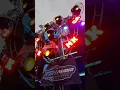 Download Lagu jinggel YSN audio #ysnaudio   #karnavalsoundsystem #karnaval #karnavalsoundsystem #soundbetel