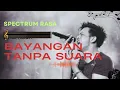 Download Lagu lagu baru \