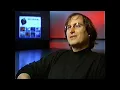 When Steve Jobs hacked into AT T infrastructure