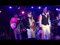 The Pioneers - Long Shot Kick De Bucket. Brighton Komedia. Sunday, 20th October, 2024