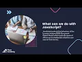 M2L9 Introduction to JavaScript