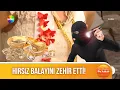 Download Lagu Otel çalışanları altınları çaldı!