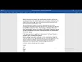TCS Proctored assessment 3rd July Java program