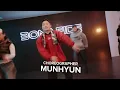 릴보이 (lIlBOI), 원슈타인, 미란이 (Mirani) - HEAT / Munhyun Choreography