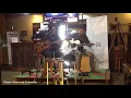 Download Lagu [Bukan] Jalan Buntu | Nenekku Berang - Slank (Covered by Ronny Black) | Kedai Kopi Ranting Kayu