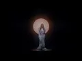 Krystal 🦢 PWLT (Official Music Video)