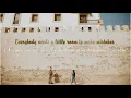 Carry You Home - Tiesto feat. Aloe Blacc & StarGate (Vietsub & Lyrics)