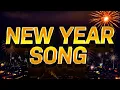 Download Lagu New Year Song with Lyrics | Official Happy New Years Song Lyrics