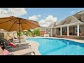 1848 Rein Lane Virginia Beach Va