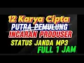 Download Lagu MP3 ALBUM STATUS JANDA FULL LAGU BATAK GALAU 2024