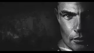 اغنية مش كل واحد جنب مني دندنها