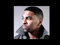 Ginuwine feat. Timbaland - Pony (BIGR Extended Mix)