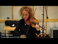 The Dream (feat. Moya Brennan) - Secret Garden