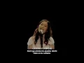 キロロ  -  未来へ   (Sub - español)