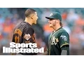 What To Do About The MLB s Unwritten Rules Sports Illustrated