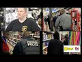 Spotsy Shop with a Cop 2021