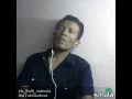 Download Lagu Dia tak berdosa raffi mahesa...jhota RG