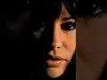 Lagu The Shadow Of Your Smile (1965), Astrud Gilberto