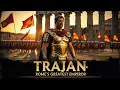 Download Lagu Trajan: The Greatest Roman Emperor | Full Documentary History of Rome
