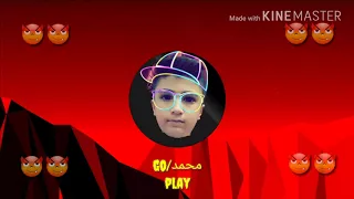 Rolly Rolly معدل فجر السماعات 