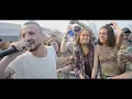 РОЗАТОВ - ВИСЕЛИЦА (PROMO-ФИЛЬМ PRO АЛЬБОМ)