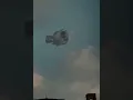 Download Lagu Jean Jacket Turned into UFO (But Defeated by Big Balloon Mexico)