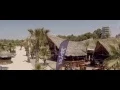BOLIVAR BEACH BAR