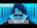 Download Lagu Auswählen Theme「Bleach TYBW Episode 25 OST」Epic Orchestral Cover