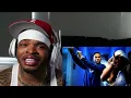 FIRST TIME HEARING Nelly - Grillz Ft. Paul Wall, Ali & Gipp