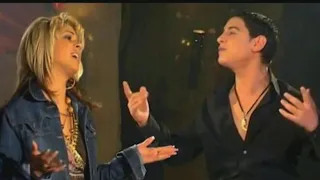 copilul de aur laura vass who is my heart lyrics translated english the golden duet 