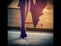 Download Lagu Castorice edit || Scylla || Honkai Starrail