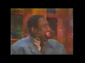 Purlie - Walk Him Up The Stairs (1981) Better Quality