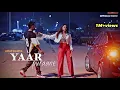 Lagu Yaar purane-(Official video) Aman Jaluria | Romeoz   | Latest punjabi songs 2022