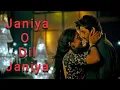 Download Lagu Janiya O Dil Janiya ( Male Version )  | Imlie Teledrama | Arylie's Love Song.. ❤️