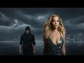 Download Lagu Eminem, Rita Ora - Try Steal My Heart (ft. Sionya) Remix by Jovens Wood