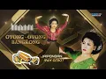 Download Lagu OYONG OYONG BANGKONG || JAIPONG IPAH GROUP