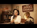 Download Lagu Lagu lagu terbaik era 50,60,70 yang menggugah ingatan akan kisah manis di masa muda dahulu
